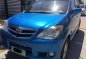2007 Toyota Avanza 1.5G Automatic FOR SALE-0