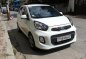 Kia Picanto 2016 for sale-1