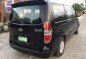 For sale Hyundai Grand Starex TCI 2008 -10