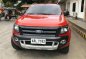 Ford Ranger wildtrak 2015 for sale -6