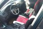 Honda Civic 2000 for sale -4