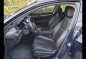 2017 Honda Civic RS Turbo FOR SALE-11
