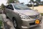 2011 Toyota Innova for sale-3