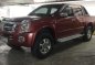 Isuzu Dmax 2008 for sale-2