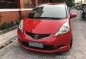 Honda Jazz 2009 Automatic Used for sale. -0