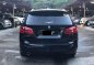 2016 BMW 218i Low mileage 5k Black-0