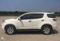 Chevrolet Trailblazer 2013 for sale-2