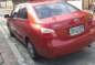 Toyota Vios j manual allpower 2012-4