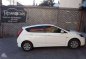 Hyundai Accent 2017 for sale-2