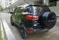 Ford Ecosport 2017 for sale -5