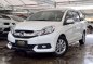 2015 Honda Mobilio 1.5 i-VTEC Automatic -2