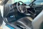 2014 Subaru BRZ AT Loaded for sale -7