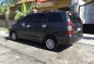 Toyota Innova 2014 for sale -3