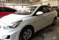 2014 Hyundai Accent for sale-1