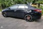 2014 Toyota Vios Automatic Super Fresh-2