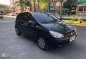 2010 Hyundai Getz for sale -1