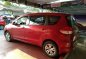 2017 Suzuki Ertiga Gas MT - Automobilico SM City Bicutan-4