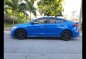 2017 Hyundai Elantra 1.6L MT Gasoline-3