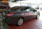 2017 Nissan Sylphy for sale -3