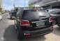 2011 Kia Sorento for sale-5