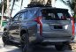 Mitsubishi Montero 2016 for sale-2