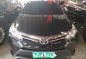 Toyota Vios 2013 for sale-1