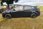 Hyundai Accent 2012 for sale-1