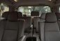 2012 Toyota Alphard White FOR SALE-3