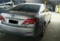 Toyota Camry 2008 Automatic Q Used for sale.-3