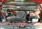 2017 Suzuki Ertiga Gas MT - Automobilico SM City Bicutan-7