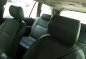 Toyota Innova J 2007 for sale-1