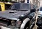 Mitsubishi Pajero 2003 for sale-2