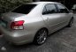 2007 Toyota Vios 1.5G AT for sale-1