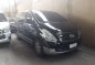 Hyundai Grand Starex 2017 for sale -0