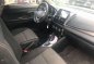 2017 Toyota Vios 1.3E AT for sale -6