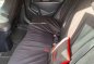 2013 Kia Rio Hatchback 1.4L Automatic for sale-6