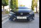 2017 Honda Civic RS Turbo FOR SALE-0