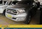 2018 Ford Everest for sale-3