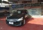 2016 Suzuki Ciaz Black Gas AT - Automobilico SM City Bicutan-2