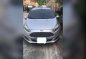 Ford Fiesta 2014 for sale-1