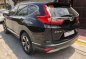 2018 Honda Crv for sale-2