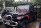 1994 Jeep Wrangler for sale-1