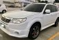 Subaru Forester 2010 for sale -0