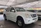 2007 Isuzu Alterra for sale-5