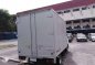 2017 Isuzu Giga Truck Diesel MT - Automobilico SM City Bicutan-2