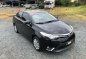 2017 Toyota Vios 1.5G for sale -0