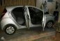 Hyundai Eon glx 2018 model Almost brand new condition-5