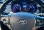 Hyundai Genesis 2014 acquired 3.8 V6 coupe-8