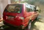 Toyota Revo DLX 2000 for sale-2