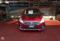 2017 Suzuki Ertiga Gas MT - Automobilico SM City Bicutan-0